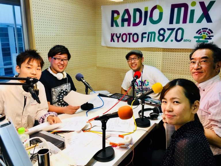 大谷大学ハッピーアワー！ 第104回放送 (2018/5/24)